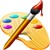 Web Designing India