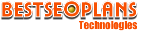 bestseoplans.com