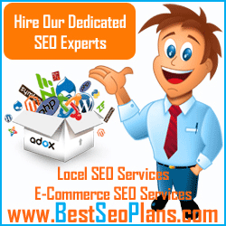 Hire Dedicated Experts
