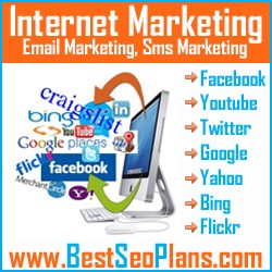 Internet Marketing Company Internet Marketing Company