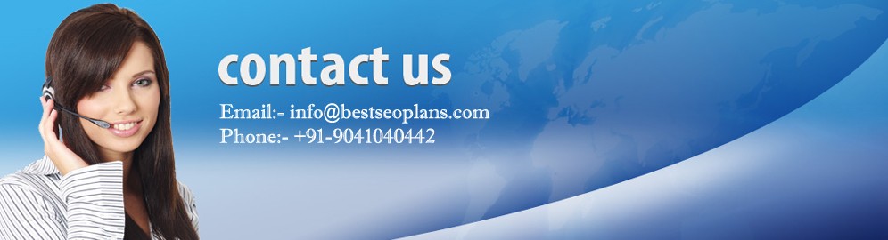 Seo Services Company