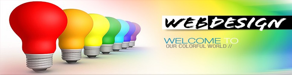 Web Designing India
